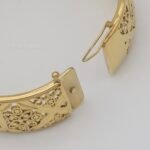 Bracelet ORÉNIA – Image 5