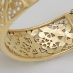 Bracelet ORÉNIA – Image 3