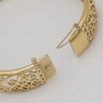 Bracelet STELLIA – Image 5