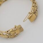 Bracelet ORLUMI – Image 4