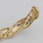 Bracelet ORLUMI – Image 5