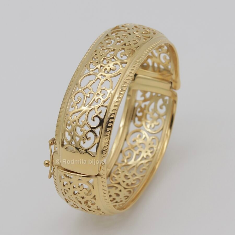 IMG_1456 Bracelet DARSTAR – Image 1