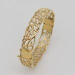 Bracelet ARABELLA – Image 4