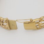 Bracelet ARABELLA – Image 3