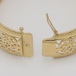 Bracelet DARSTAR – Image 4