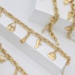 Gourmette CHARMISTA – Image 4