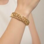 Bracelet ARABELLA