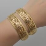 Bracelet DARSTAR – Image 3