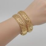 Bracelet STELLIA – Image 2