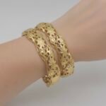 Bracelet ORLUMI – Image 2