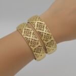 Bracelet ORÉNIA – Image 2